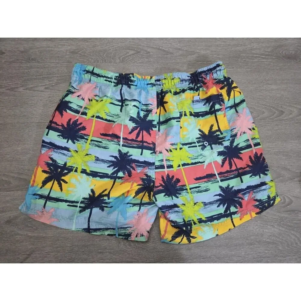 George Men's Multi Swim